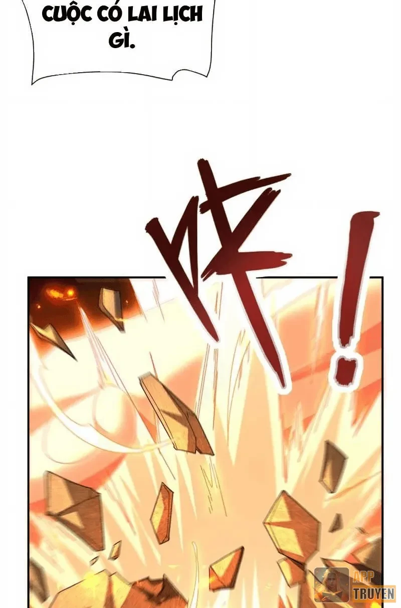 Bắt Đầu Chấn Kinh Nữ Đế Lão Bà, Ta Vô Địch! Chapter 116 - 8