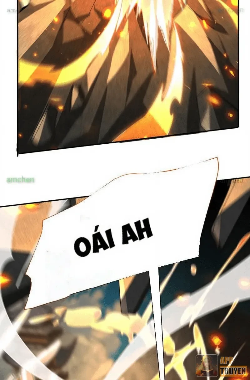 Bắt Đầu Chấn Kinh Nữ Đế Lão Bà, Ta Vô Địch! Chapter 116 - 9