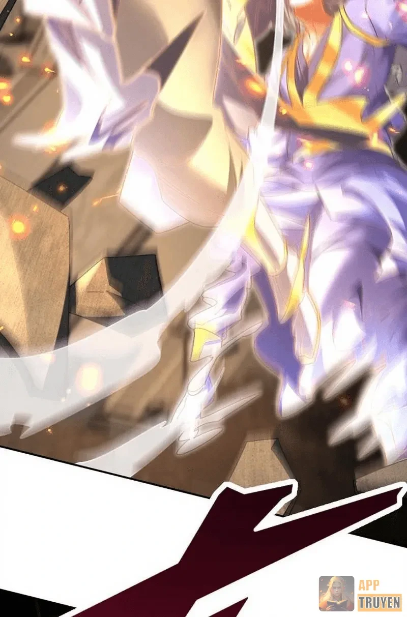 Bắt Đầu Chấn Kinh Nữ Đế Lão Bà, Ta Vô Địch! Chapter 116 - 11