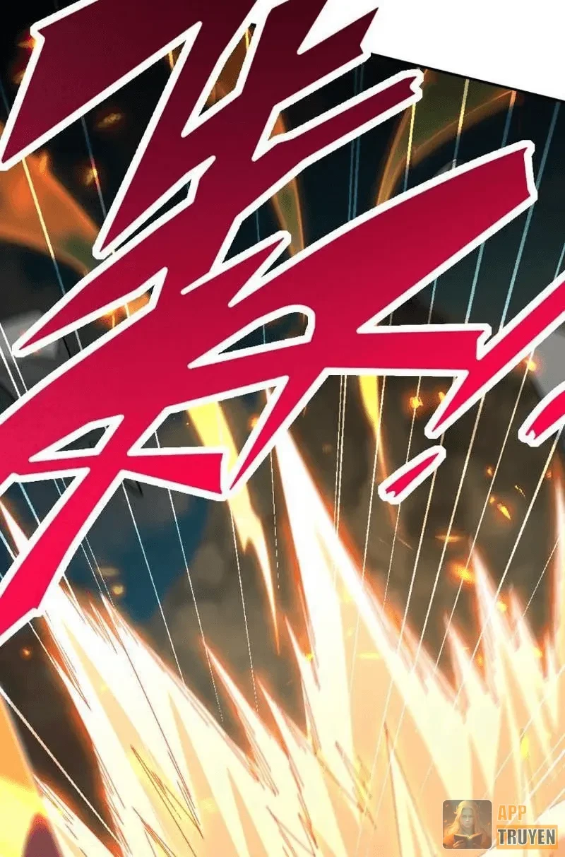 Bắt Đầu Chấn Kinh Nữ Đế Lão Bà, Ta Vô Địch! Chapter 116 - 12