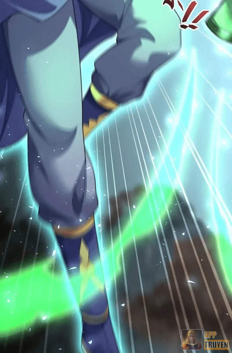 Bắt Đầu Chấn Kinh Nữ Đế Lão Bà, Ta Vô Địch! Chapter 116 - 23