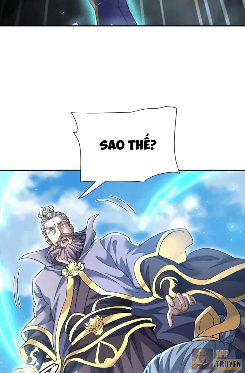 Bắt Đầu Chấn Kinh Nữ Đế Lão Bà, Ta Vô Địch! Chapter 116 - 24