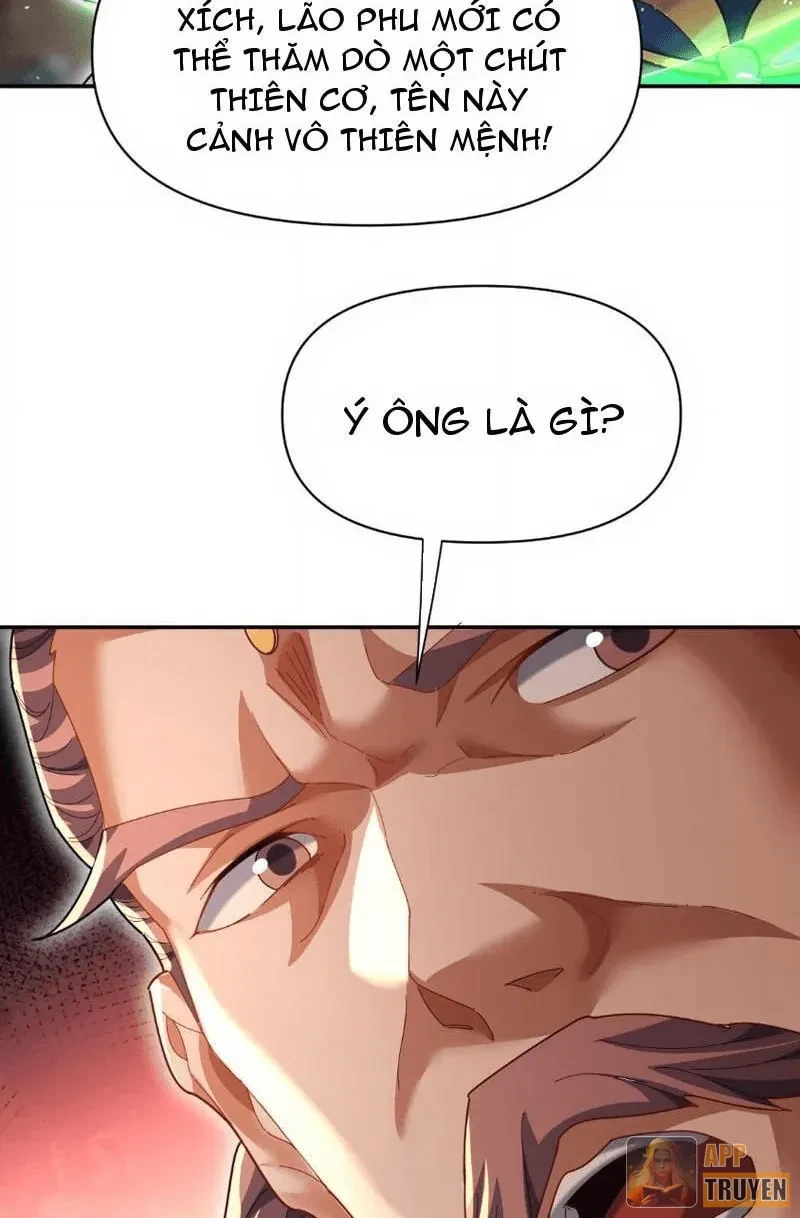 Bắt Đầu Chấn Kinh Nữ Đế Lão Bà, Ta Vô Địch! Chapter 116 - 26