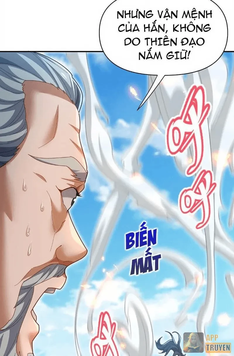 Bắt Đầu Chấn Kinh Nữ Đế Lão Bà, Ta Vô Địch! Chapter 116 - 29