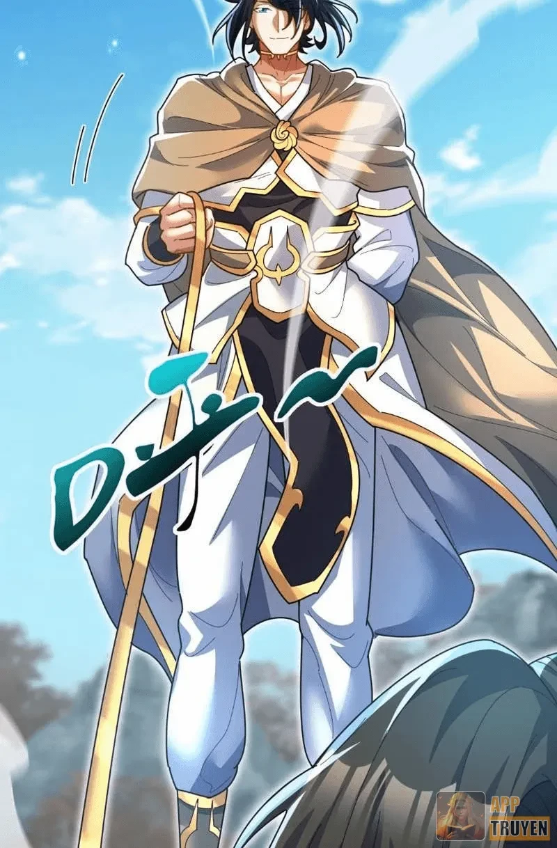 Bắt Đầu Chấn Kinh Nữ Đế Lão Bà, Ta Vô Địch! Chapter 116 - 32