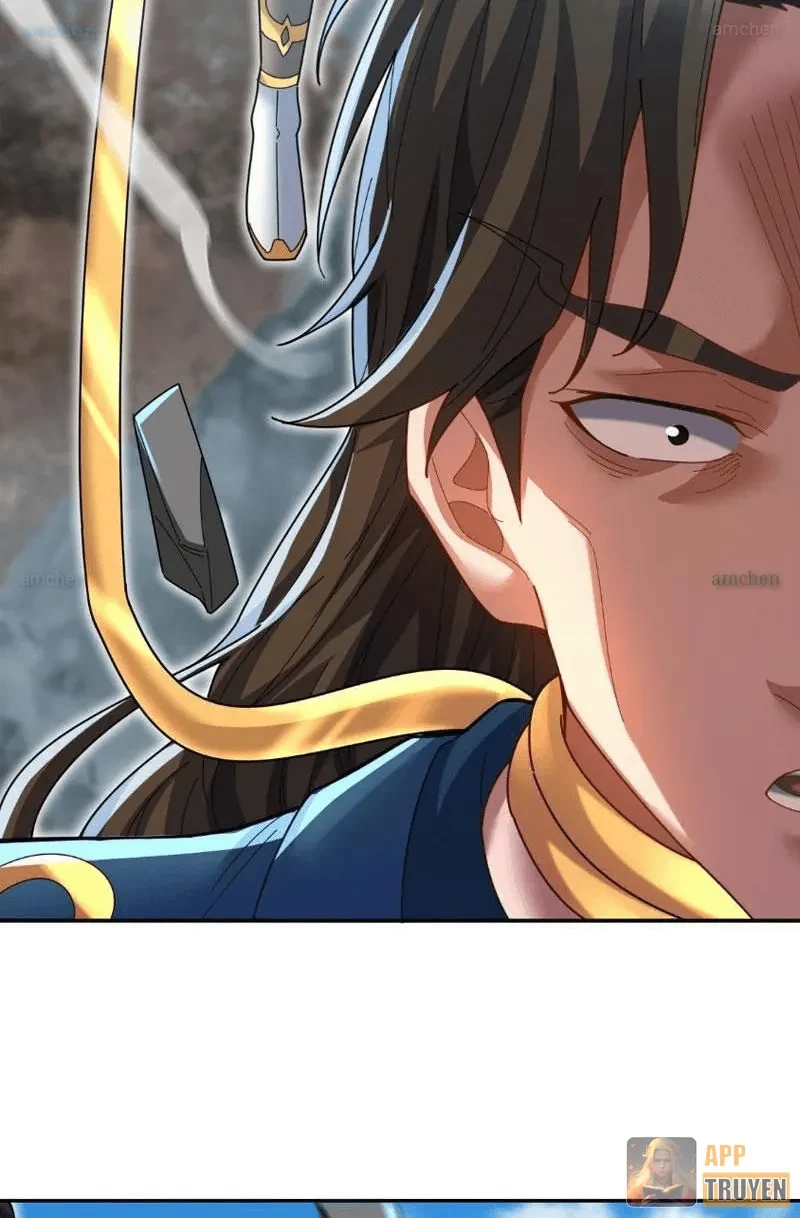 Bắt Đầu Chấn Kinh Nữ Đế Lão Bà, Ta Vô Địch! Chapter 116 - 33