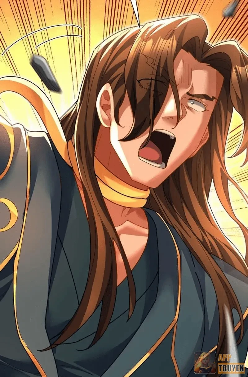 Bắt Đầu Chấn Kinh Nữ Đế Lão Bà, Ta Vô Địch! Chapter 116 - 38