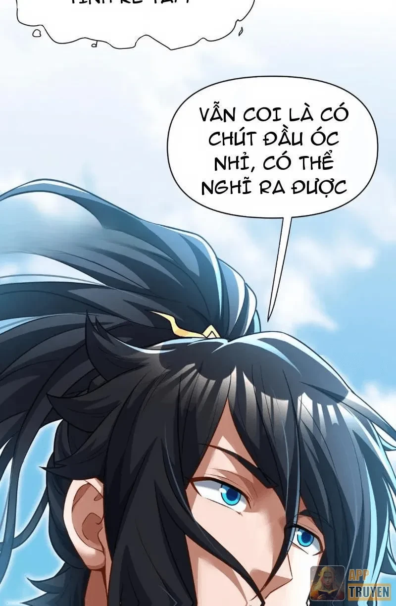 Bắt Đầu Chấn Kinh Nữ Đế Lão Bà, Ta Vô Địch! Chapter 116 - 44