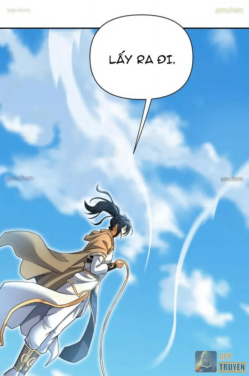 Bắt Đầu Chấn Kinh Nữ Đế Lão Bà, Ta Vô Địch! Chapter 116 - 46