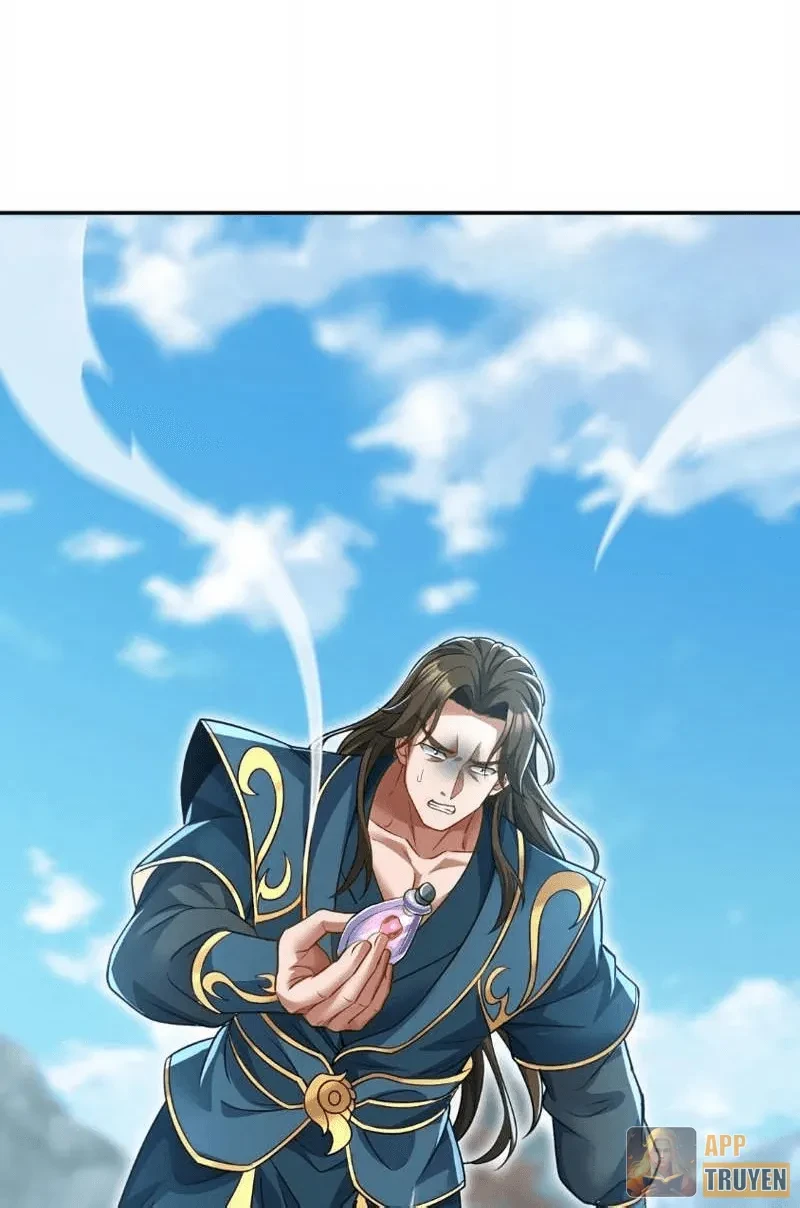 Bắt Đầu Chấn Kinh Nữ Đế Lão Bà, Ta Vô Địch! Chapter 116 - 48