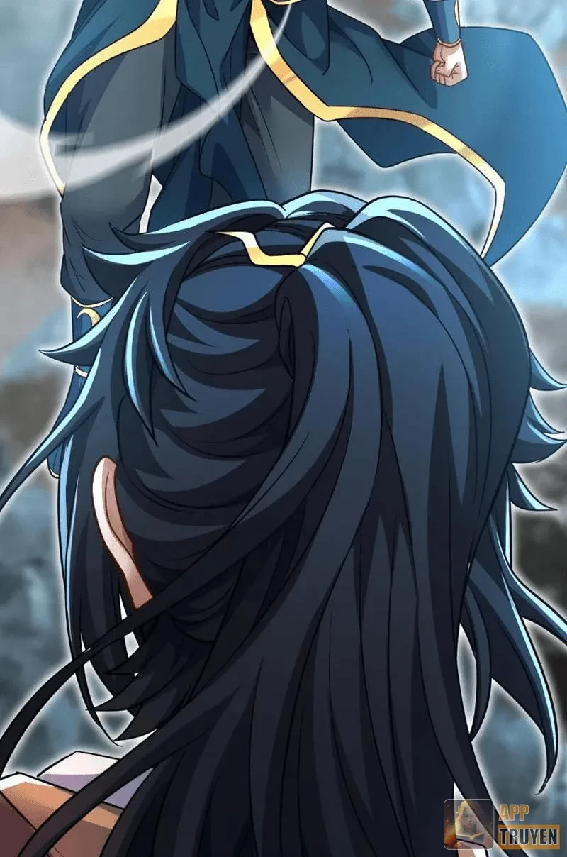 Bắt Đầu Chấn Kinh Nữ Đế Lão Bà, Ta Vô Địch! Chapter 116 - 49