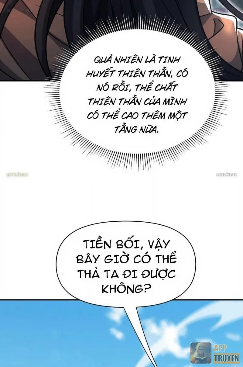 Bắt Đầu Chấn Kinh Nữ Đế Lão Bà, Ta Vô Địch! Chapter 116 - 50