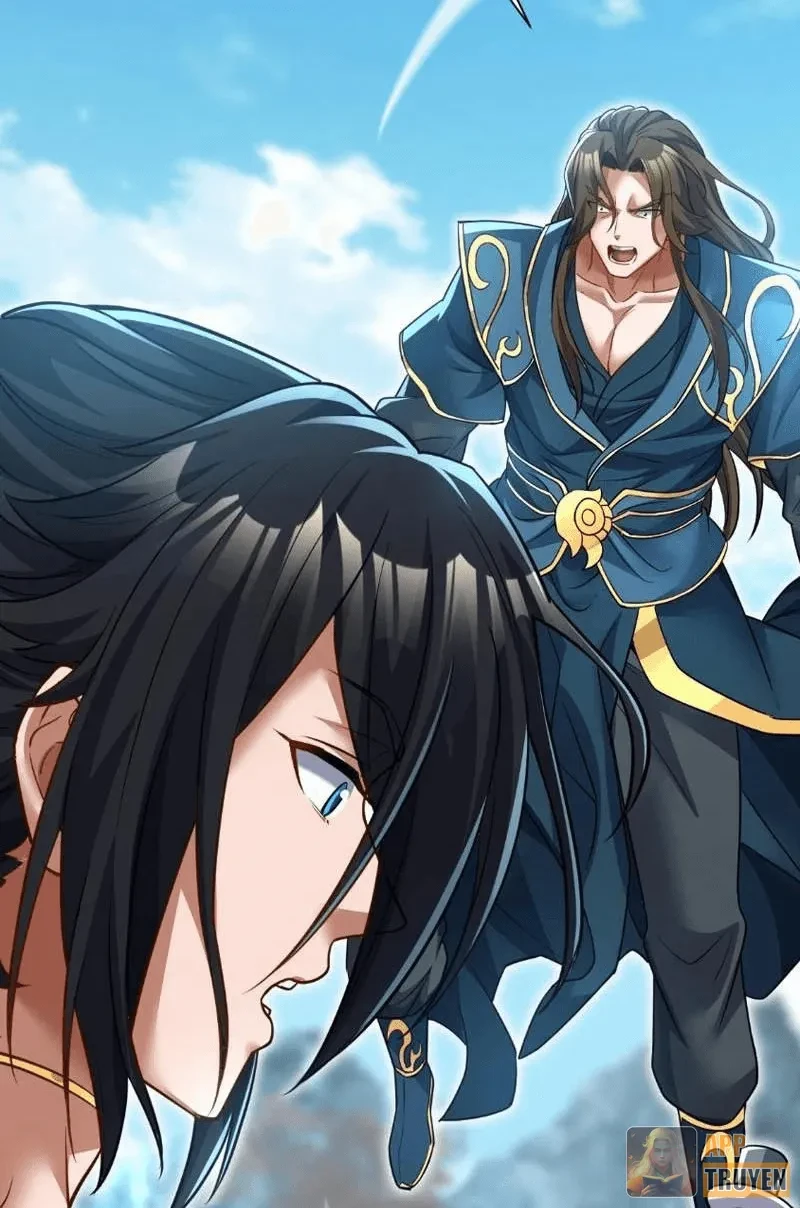 Bắt Đầu Chấn Kinh Nữ Đế Lão Bà, Ta Vô Địch! Chapter 116 - 51