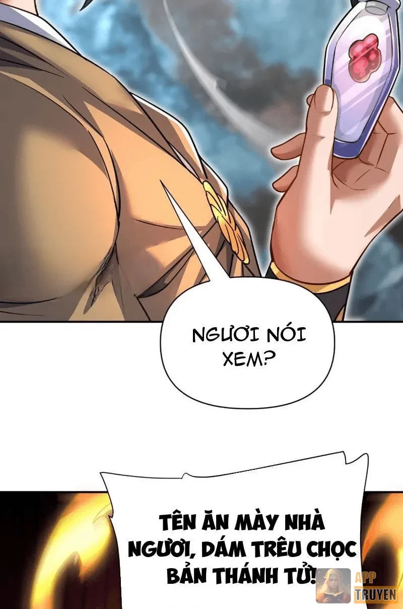 Bắt Đầu Chấn Kinh Nữ Đế Lão Bà, Ta Vô Địch! Chapter 116 - 52