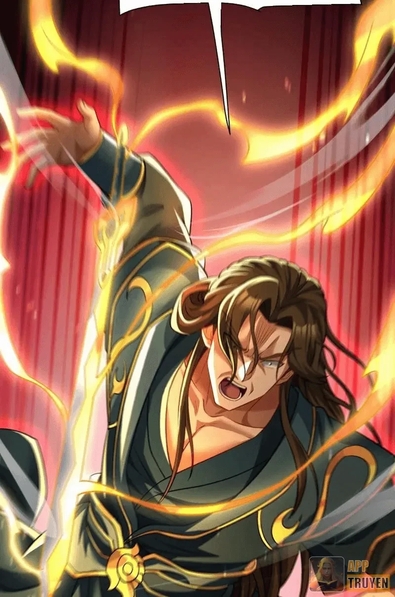 Bắt Đầu Chấn Kinh Nữ Đế Lão Bà, Ta Vô Địch! Chapter 116 - 53