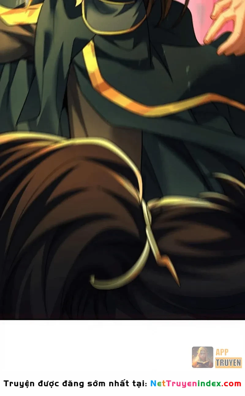 Bắt Đầu Chấn Kinh Nữ Đế Lão Bà, Ta Vô Địch! Chapter 116 - 54