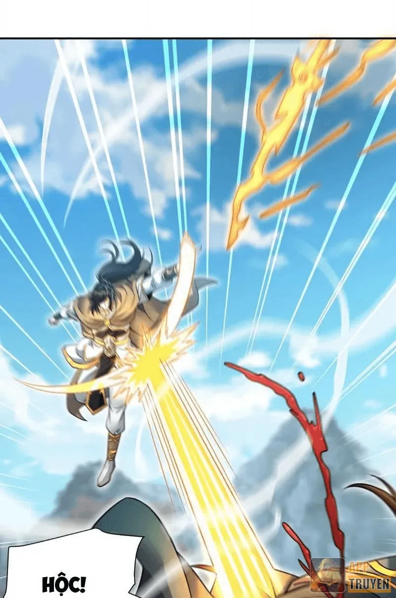 Bắt Đầu Chấn Kinh Nữ Đế Lão Bà, Ta Vô Địch! Chapter 116 - 55