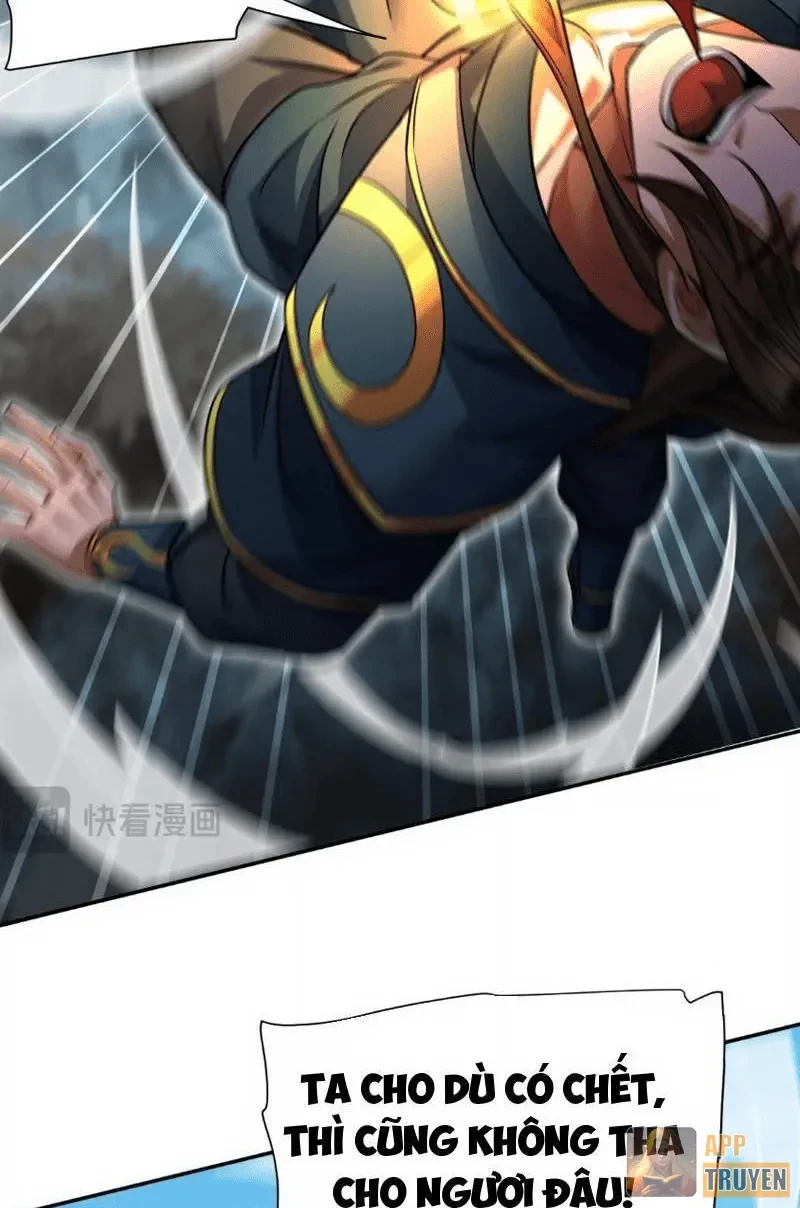 Bắt Đầu Chấn Kinh Nữ Đế Lão Bà, Ta Vô Địch! Chapter 116 - 56