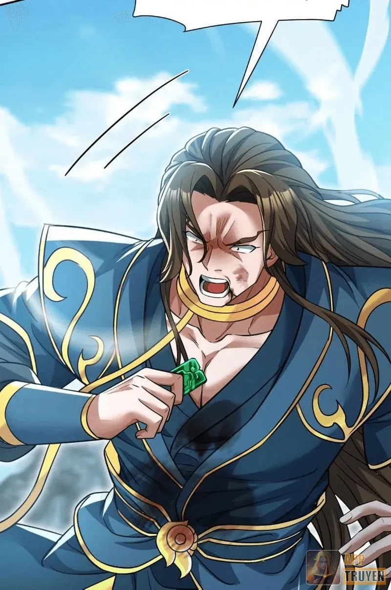 Bắt Đầu Chấn Kinh Nữ Đế Lão Bà, Ta Vô Địch! Chapter 116 - 57