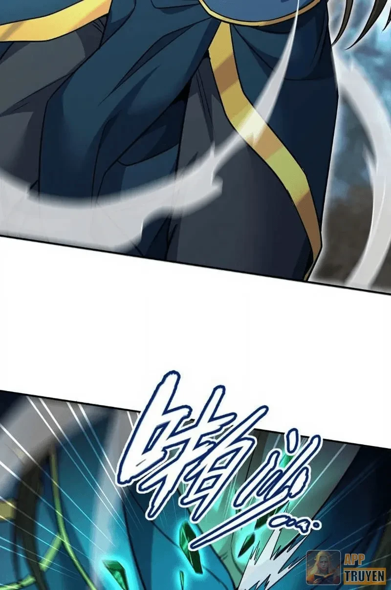 Bắt Đầu Chấn Kinh Nữ Đế Lão Bà, Ta Vô Địch! Chapter 116 - 58