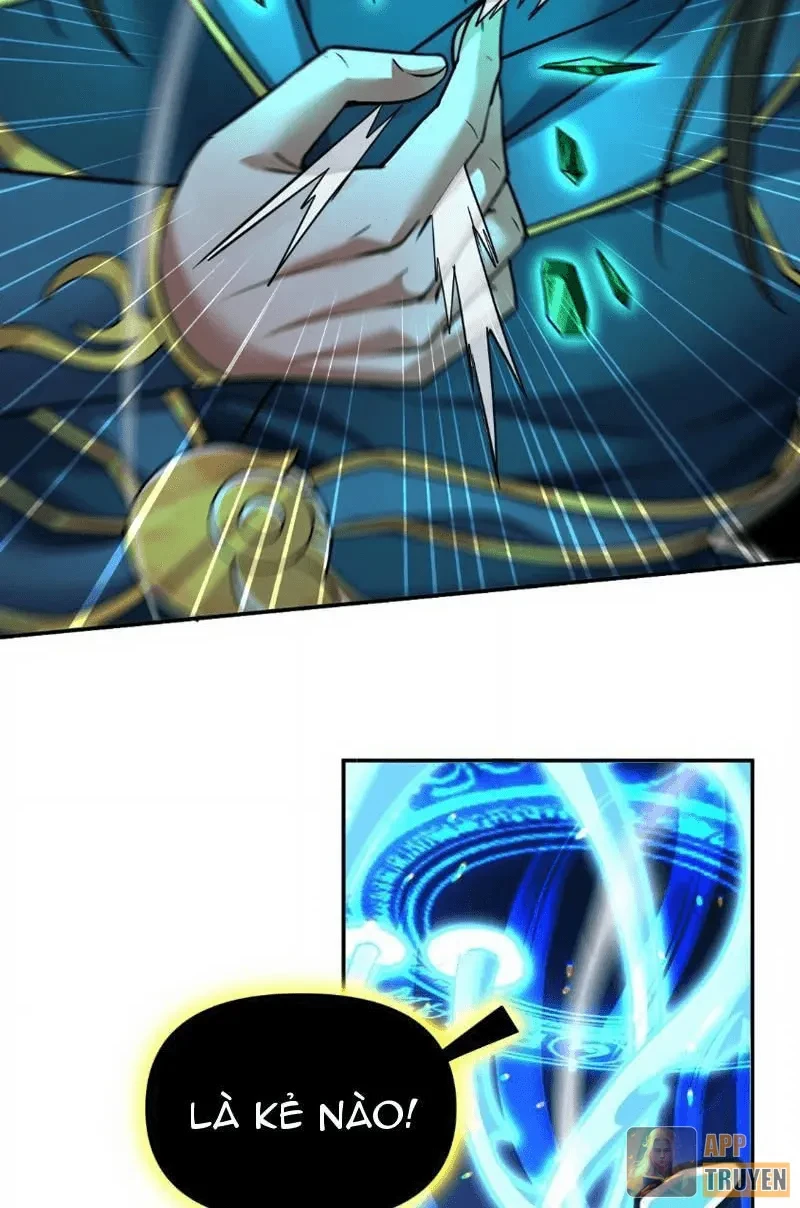 Bắt Đầu Chấn Kinh Nữ Đế Lão Bà, Ta Vô Địch! Chapter 116 - 59