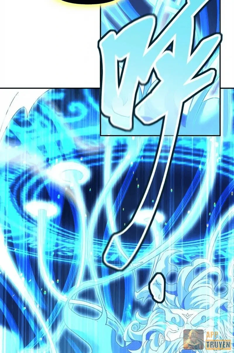 Bắt Đầu Chấn Kinh Nữ Đế Lão Bà, Ta Vô Địch! Chapter 116 - 60