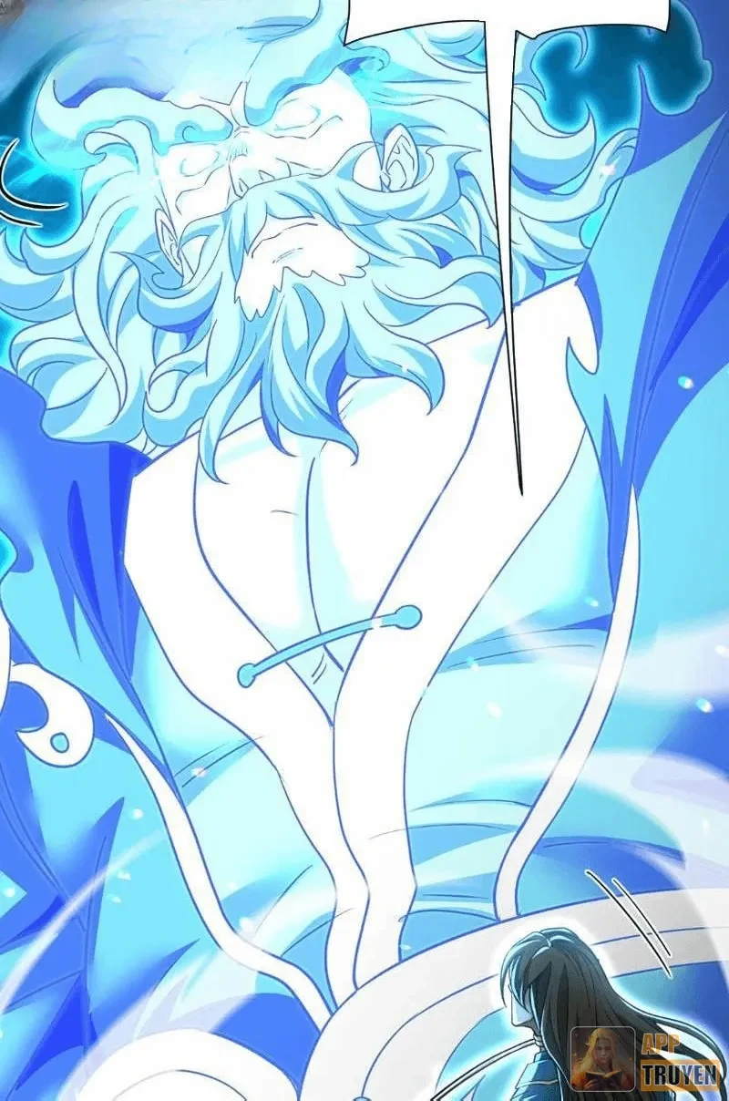 Bắt Đầu Chấn Kinh Nữ Đế Lão Bà, Ta Vô Địch! Chapter 116 - 65