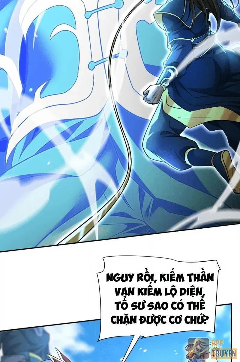 Bắt Đầu Chấn Kinh Nữ Đế Lão Bà, Ta Vô Địch! Chapter 116 - 66