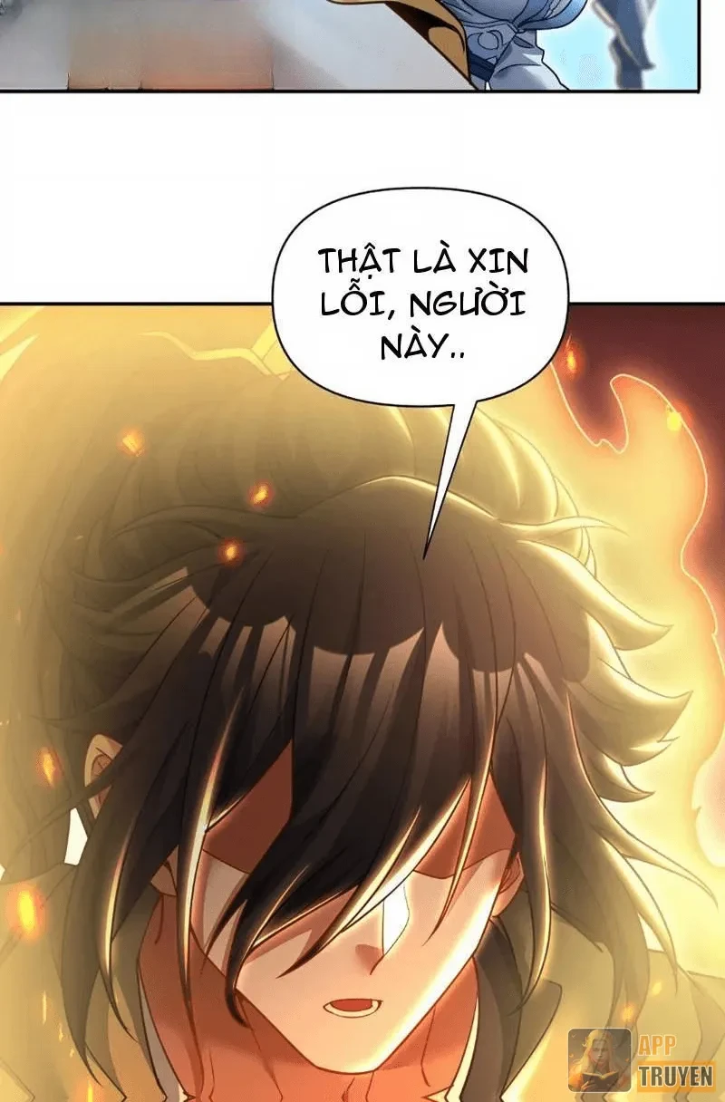 Bắt Đầu Chấn Kinh Nữ Đế Lão Bà, Ta Vô Địch! Chapter 116 - 68