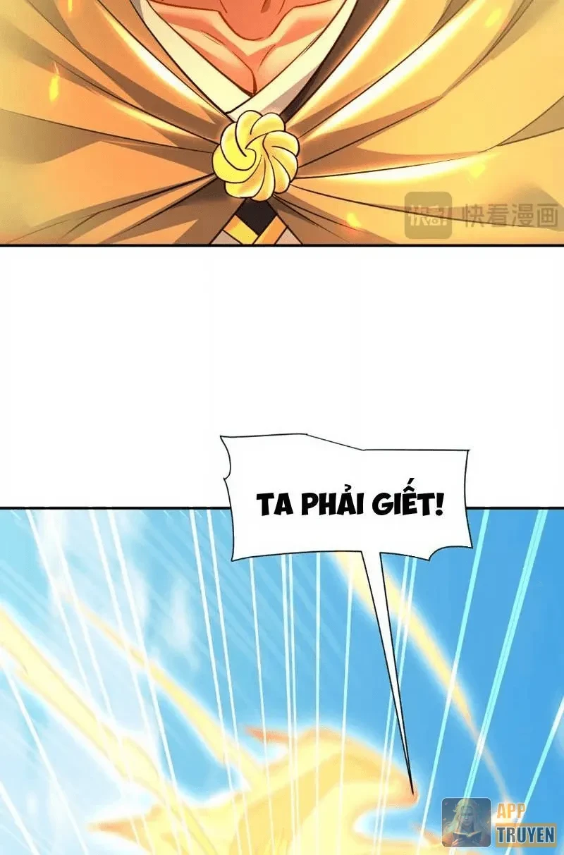 Bắt Đầu Chấn Kinh Nữ Đế Lão Bà, Ta Vô Địch! Chapter 116 - 69