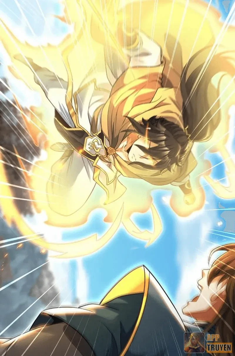 Bắt Đầu Chấn Kinh Nữ Đế Lão Bà, Ta Vô Địch! Chapter 116 - 70