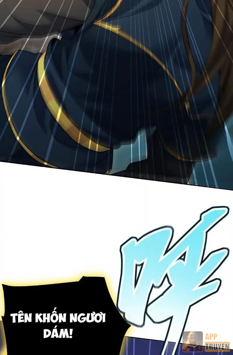 Bắt Đầu Chấn Kinh Nữ Đế Lão Bà, Ta Vô Địch! Chapter 116 - 71