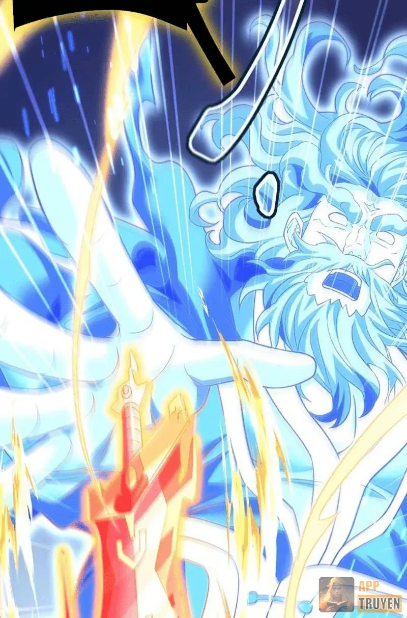 Bắt Đầu Chấn Kinh Nữ Đế Lão Bà, Ta Vô Địch! Chapter 116 - 72