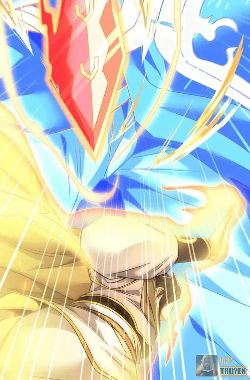 Bắt Đầu Chấn Kinh Nữ Đế Lão Bà, Ta Vô Địch! Chapter 116 - 73