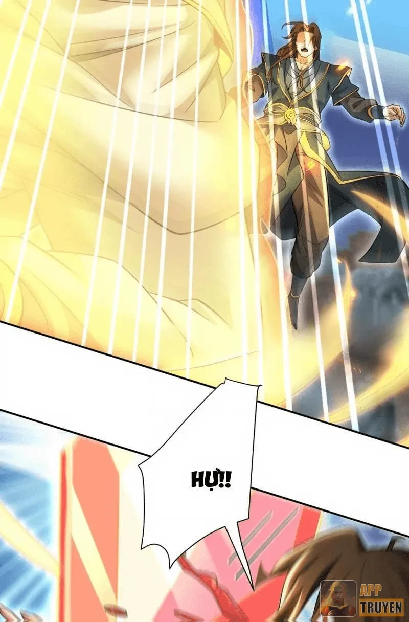 Bắt Đầu Chấn Kinh Nữ Đế Lão Bà, Ta Vô Địch! Chapter 116 - 74