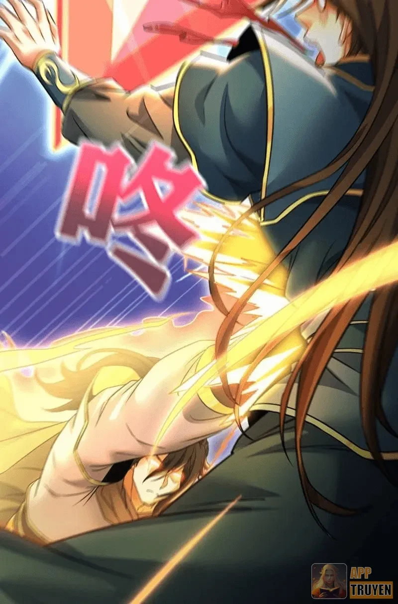 Bắt Đầu Chấn Kinh Nữ Đế Lão Bà, Ta Vô Địch! Chapter 116 - 75