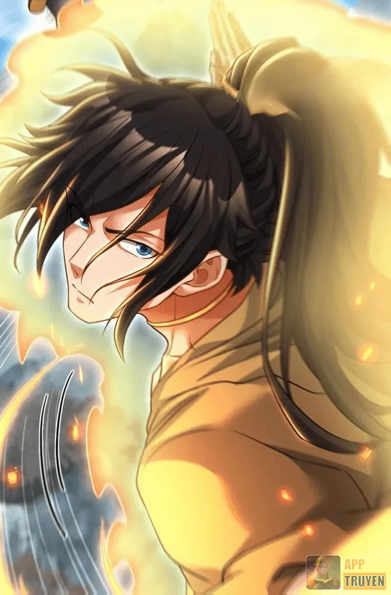 Bắt Đầu Chấn Kinh Nữ Đế Lão Bà, Ta Vô Địch! Chapter 116 - 77