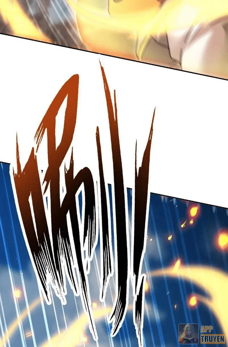 Bắt Đầu Chấn Kinh Nữ Đế Lão Bà, Ta Vô Địch! Chapter 116 - 78