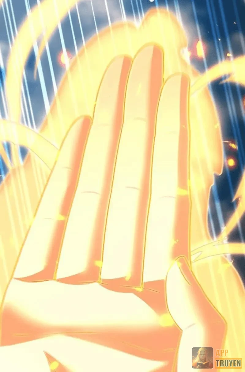 Bắt Đầu Chấn Kinh Nữ Đế Lão Bà, Ta Vô Địch! Chapter 116 - 79