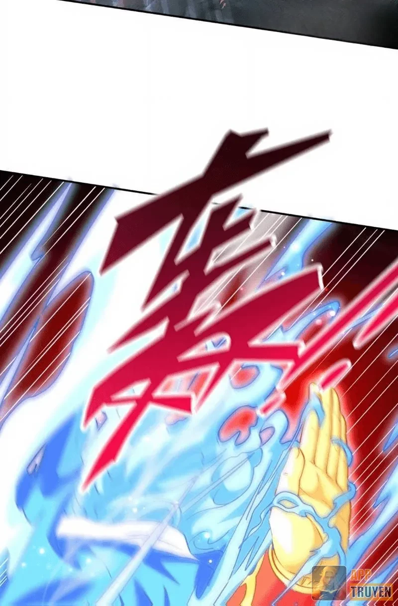 Bắt Đầu Chấn Kinh Nữ Đế Lão Bà, Ta Vô Địch! Chapter 116 - 81