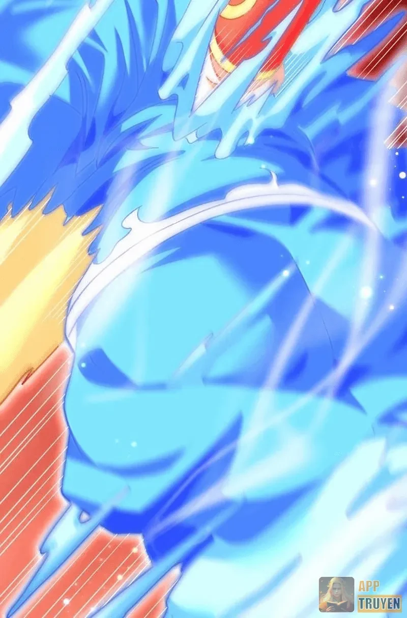 Bắt Đầu Chấn Kinh Nữ Đế Lão Bà, Ta Vô Địch! Chapter 116 - 82