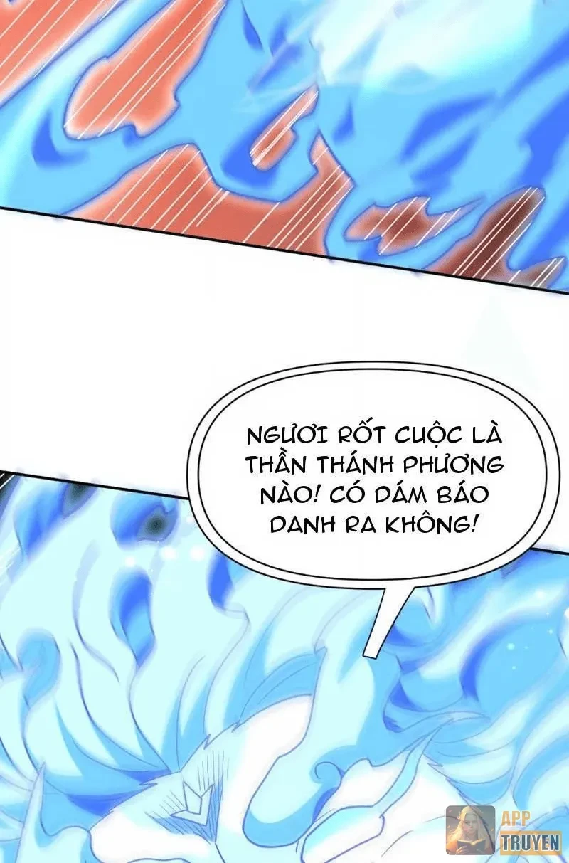 Bắt Đầu Chấn Kinh Nữ Đế Lão Bà, Ta Vô Địch! Chapter 116 - 83