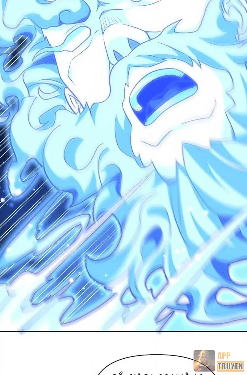 Bắt Đầu Chấn Kinh Nữ Đế Lão Bà, Ta Vô Địch! Chapter 116 - 84