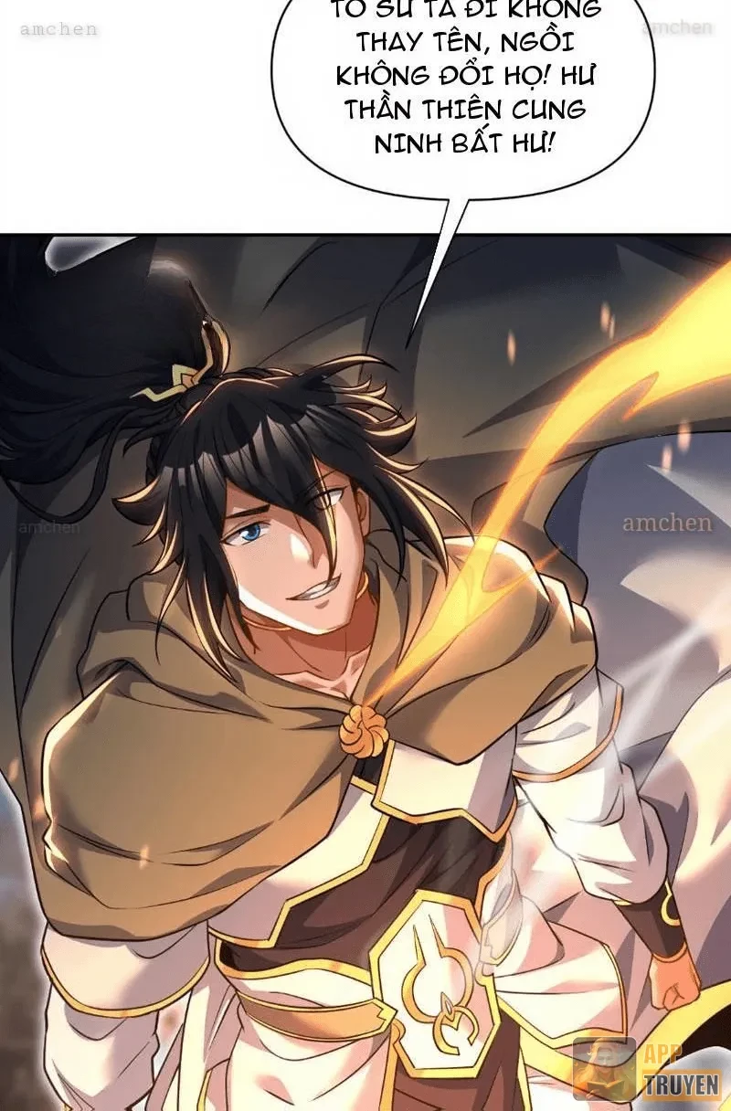 Bắt Đầu Chấn Kinh Nữ Đế Lão Bà, Ta Vô Địch! Chapter 116 - 85