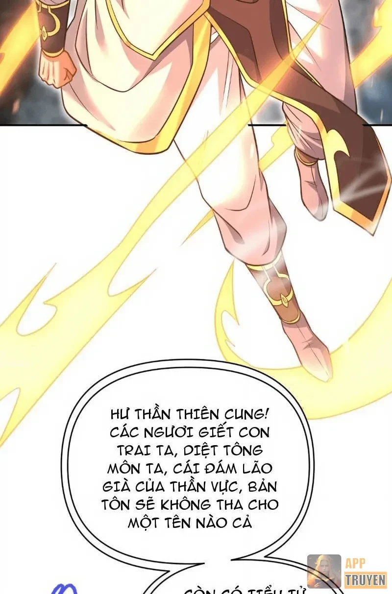 Bắt Đầu Chấn Kinh Nữ Đế Lão Bà, Ta Vô Địch! Chapter 116 - 86