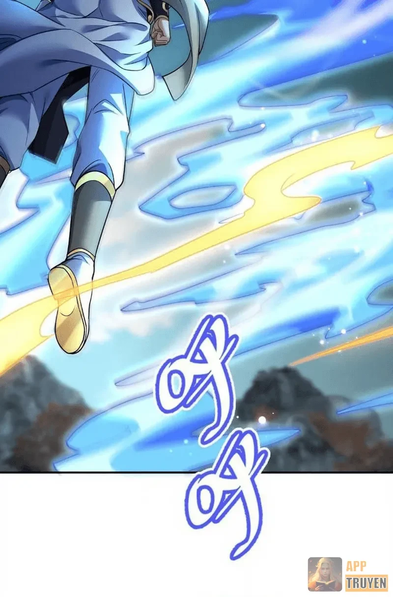 Bắt Đầu Chấn Kinh Nữ Đế Lão Bà, Ta Vô Địch! Chapter 116 - 88