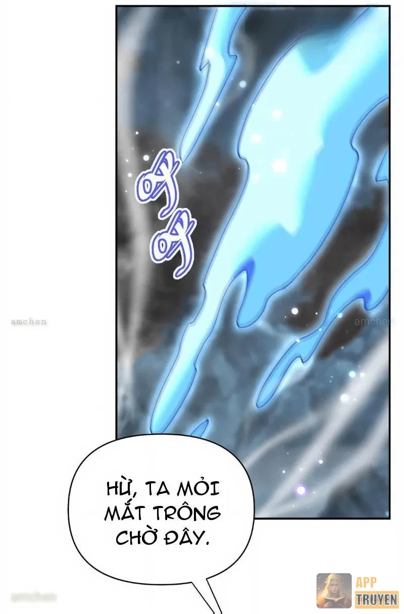 Bắt Đầu Chấn Kinh Nữ Đế Lão Bà, Ta Vô Địch! Chapter 116 - 89