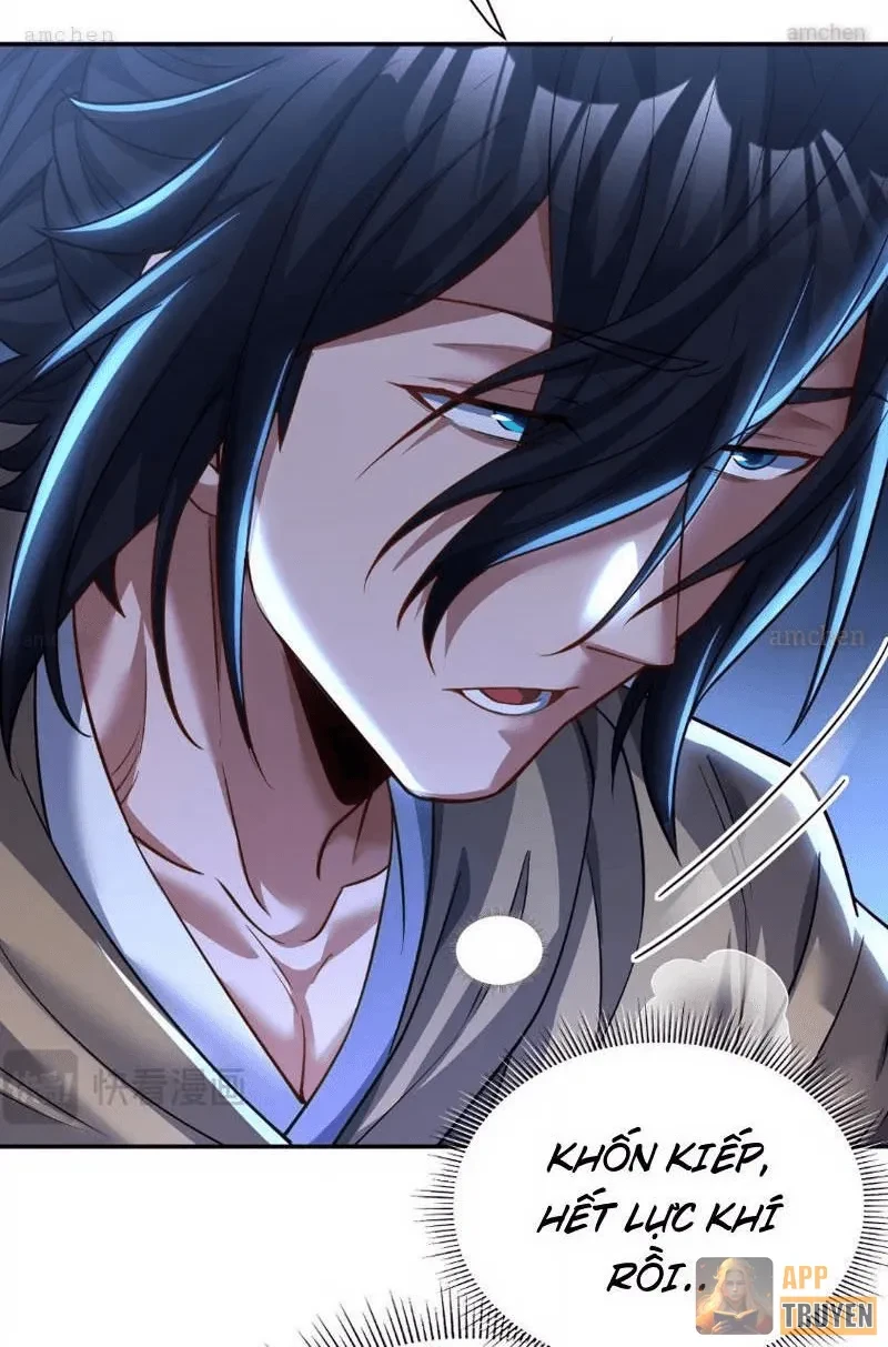 Bắt Đầu Chấn Kinh Nữ Đế Lão Bà, Ta Vô Địch! Chapter 116 - 90