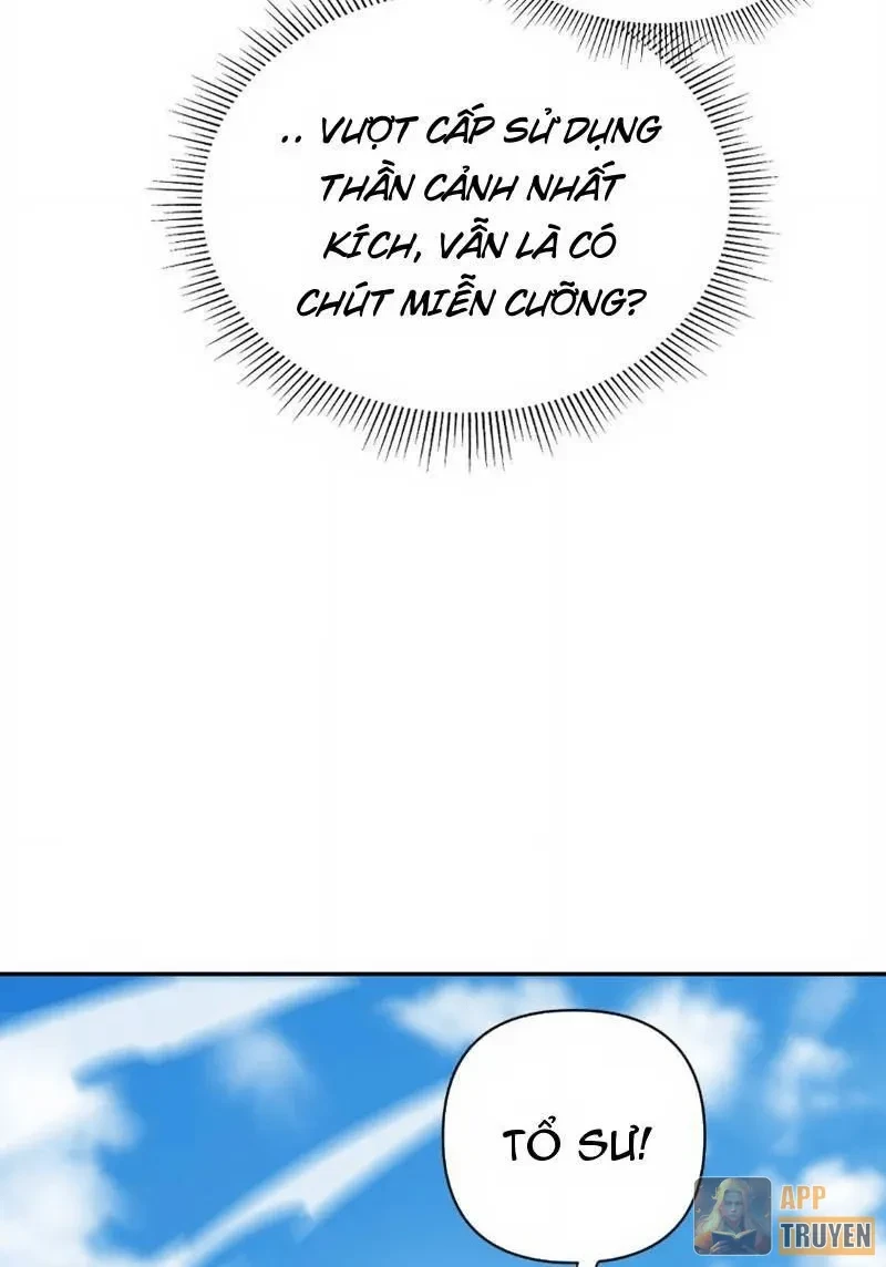 Bắt Đầu Chấn Kinh Nữ Đế Lão Bà, Ta Vô Địch! Chapter 116 - 91