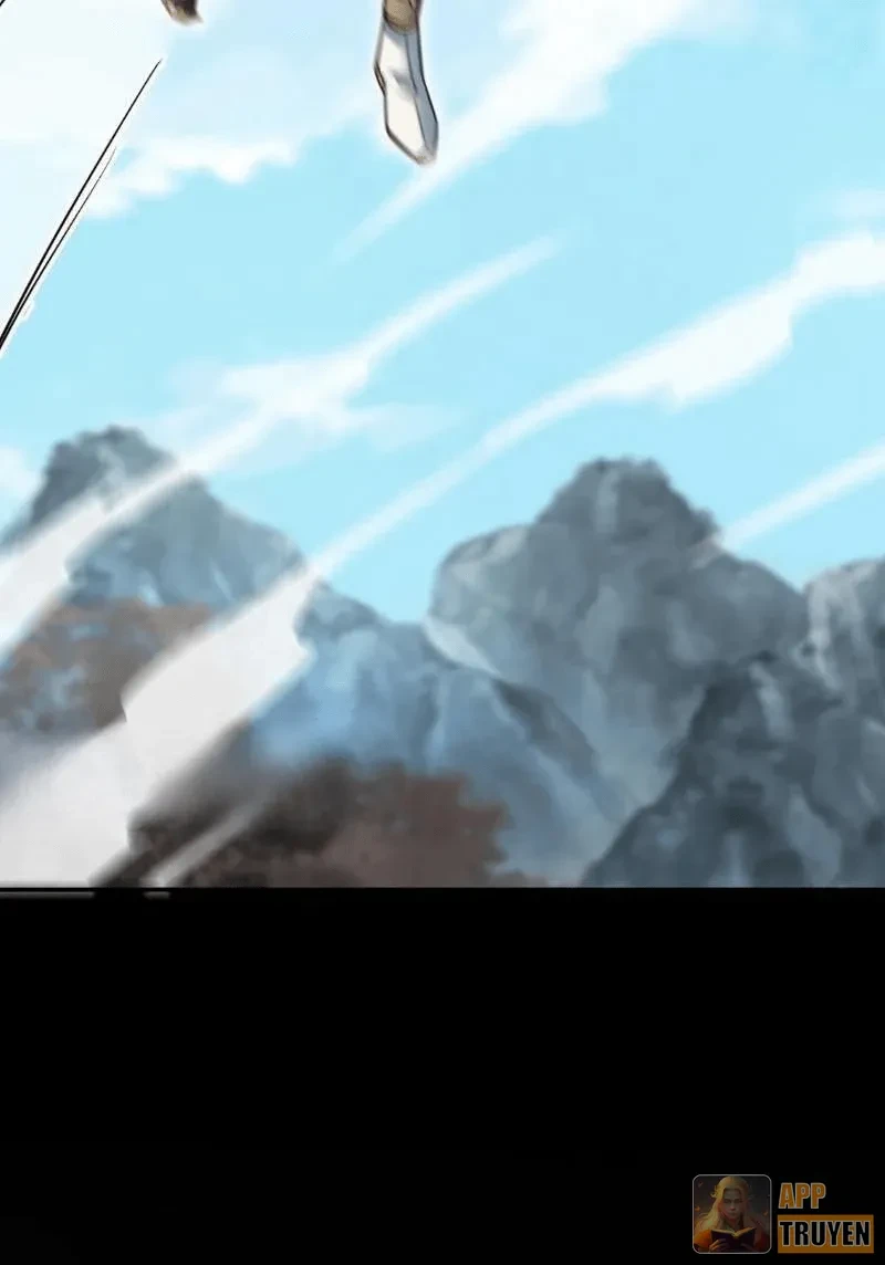 Bắt Đầu Chấn Kinh Nữ Đế Lão Bà, Ta Vô Địch! Chapter 116 - 93